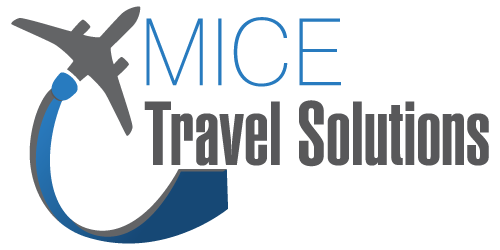 MICE TRAVEL SOLUTIONS