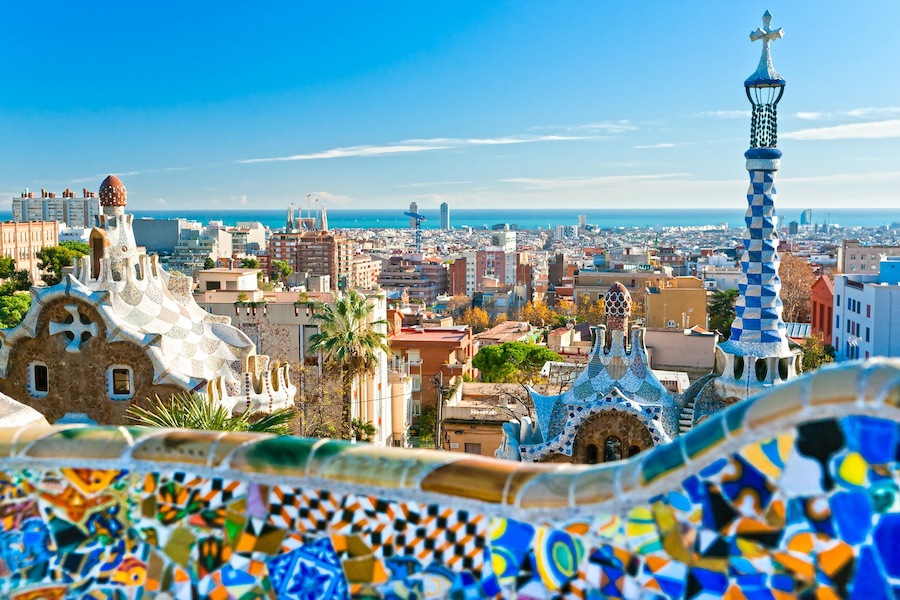 Par-Guell-1