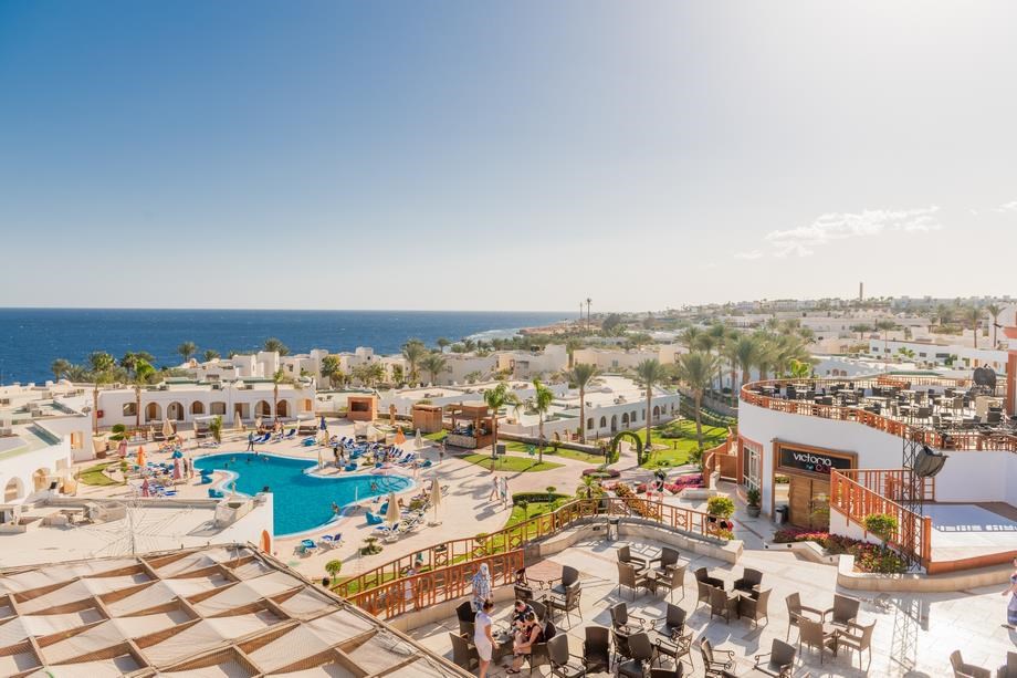 sunrise-diamond-beach-resort-grand-select